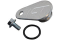ICT BILLET auto part