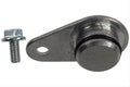 ICT BILLET auto part