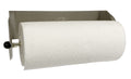 PIT-PAL PRODUCTS auto part