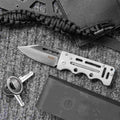 SOG Specialty Knives auto part