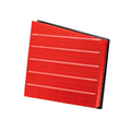 K&N Engineering silver auto part