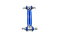 SuperPro Hyundai Front Sway Bar To Chas