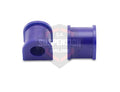 SuperPro Rear Sway Bar Mount Bushing Kit - 28mm Bar 38mm Tall Bracket