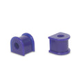 SuperPro Sway Bar Mount Bushing - 18mm Bar