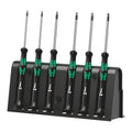 Wera Tools roof rack