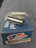 JE Pistons 827 x 2.250 .13W Premium Pin