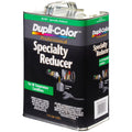SPECIALTY REDUCER; 128 OZ. GALLON