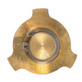 SEALED POWER auto part