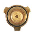 SEALED POWER auto part detail