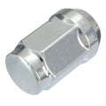 The Wheel Group auto part
