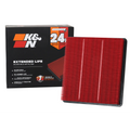 K&N Engineering auto part