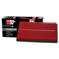 K&N Engineering auto part
