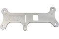 Ford 9in Rear End Axle T ube Narrowing Cut Guide