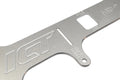 ICT BILLET auto part