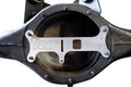 ICT BILLET auto part detail