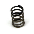 Turbosmart Gen-V WG38/40 3psi Black Inner Spring