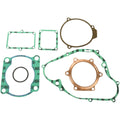 Athena 83-84 Yamaha IT 490 Complete Gasket Kit