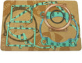 Athena 83-84 Yamaha IT 490 Complete Gasket Kit