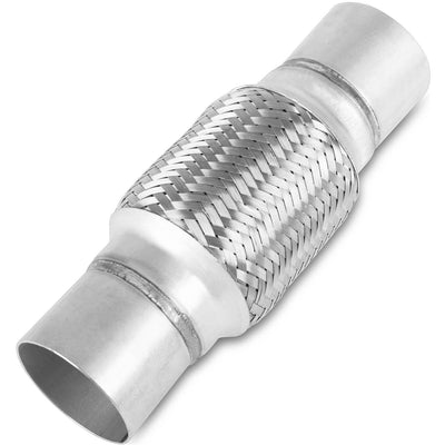 BRE EXHAUST auto part