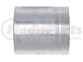 Gates 8PCS1F