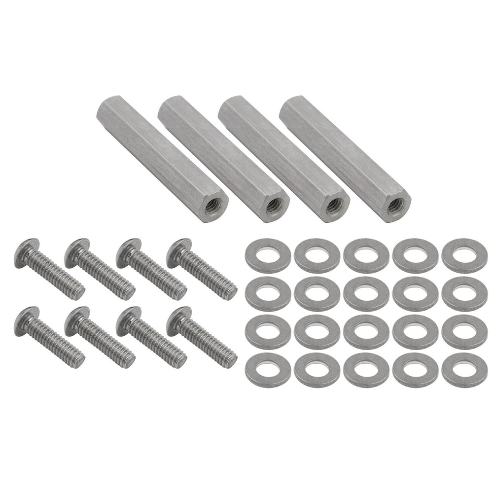 DASHMOUNT KIT CC1/2/3