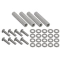 DASHMOUNT KIT CC1/2/3