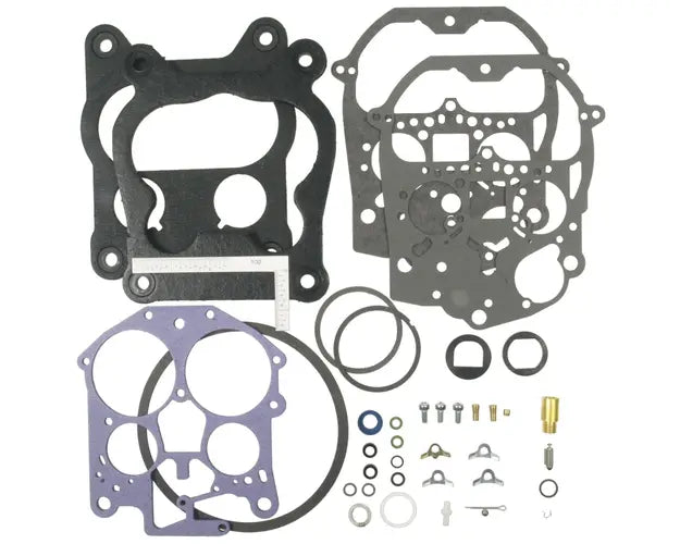 HYGRADE TUNEUP auto part
