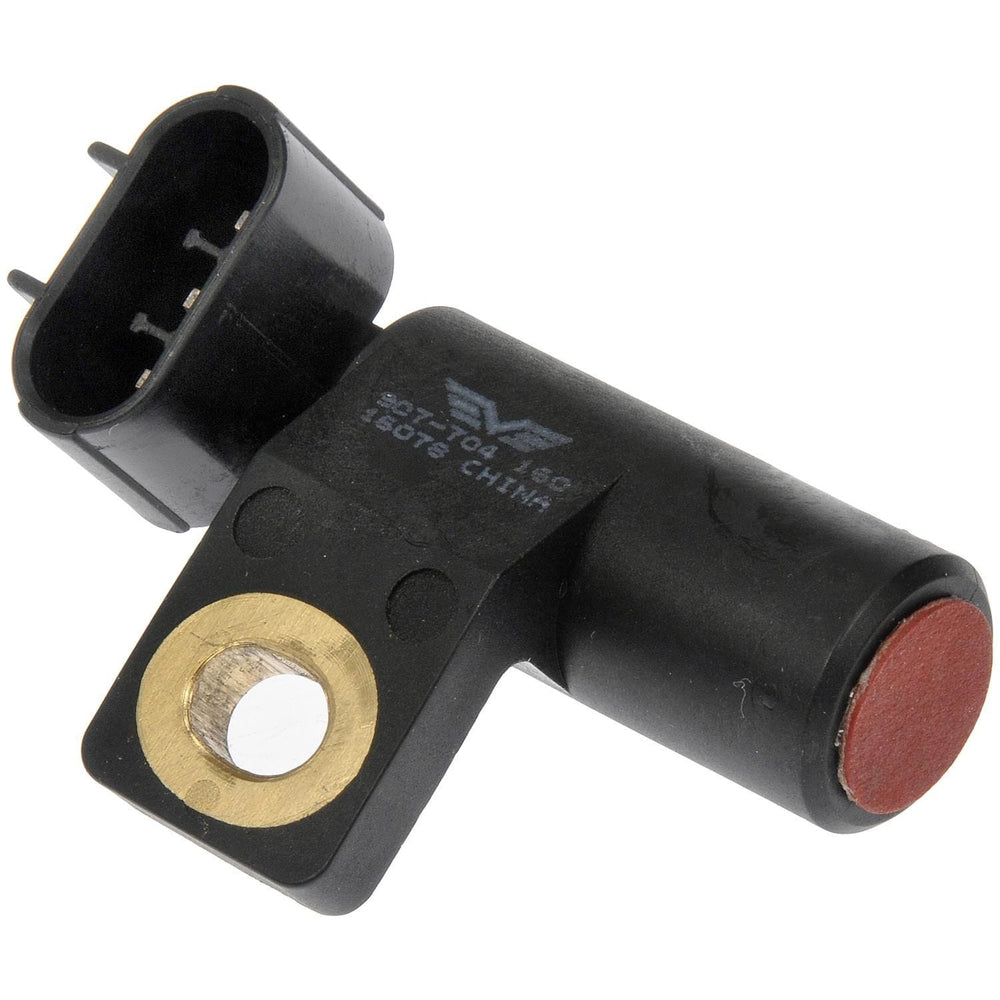 CAM POSITION SENSOR