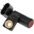CAM POSITION SENSOR