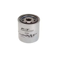 FloMax(TM) Water Separating Fuel Filter