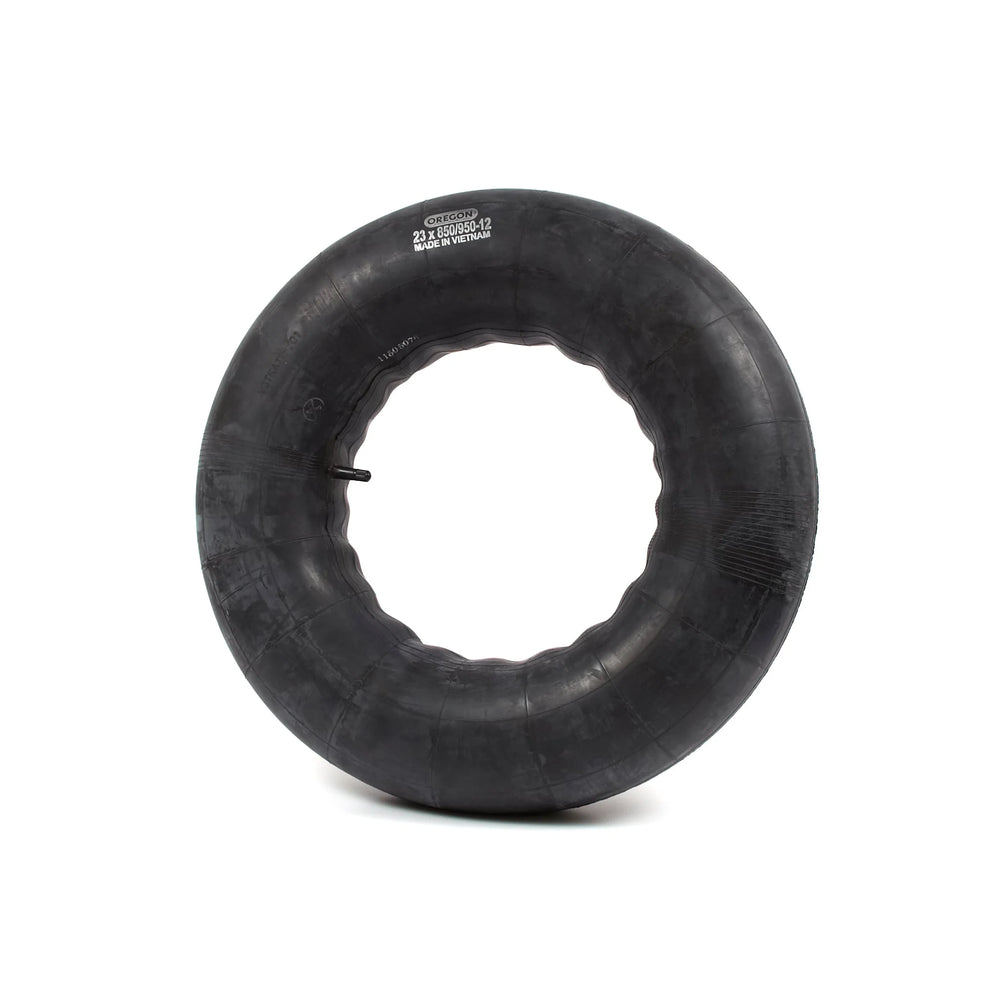 Oregon Tool auto part