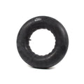 Oregon Tool auto part