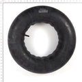 INNERTUBE 23X850/95012 STRAIGHT VALVE