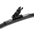 ANCO auto part