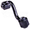 STABILIZER BAR LINK