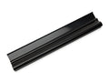 Smittybilt Xrc Logo Tie Bar