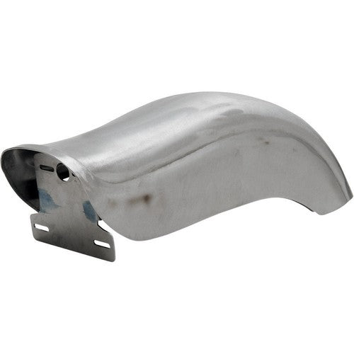 Springfield Marine Company auto part