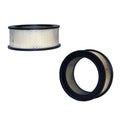 AIR FILTER MIN ORDER QTY1