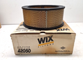 AIR FILTER MIN ORDER QTY1