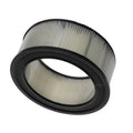AIR FILTER MIN ORDER QTY1