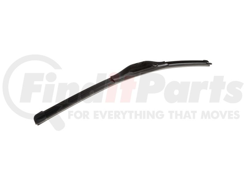 ANCO auto part