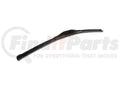 ANCO auto part