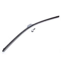 BEAM WIPER BLADE