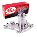 4 1/16IN X 10.5IN X 18IN OFFSET 2.5IN / CENTER 2.5IN FLOW III MUFFLER ID / OD