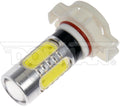 5202 WHT 16W LED HP