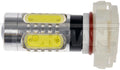 5202 WHT 16W LED HP