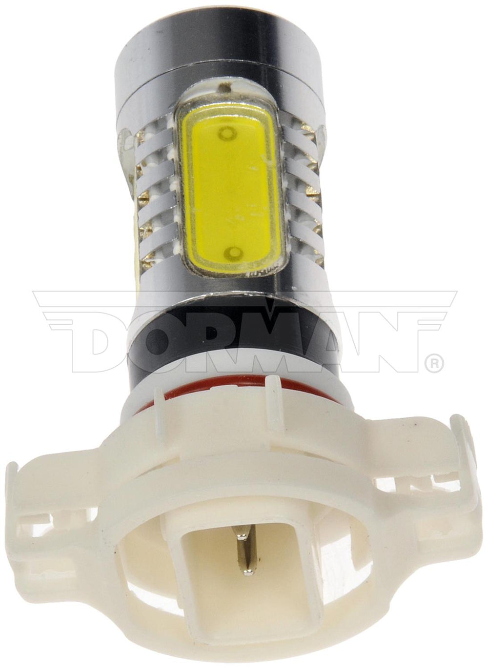 5202 WHT 16W LED HP