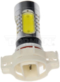 5202 WHT 16W LED HP