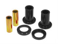 Prothane 95-98 Nissan 240SX Front Control Arm Bushings - Red