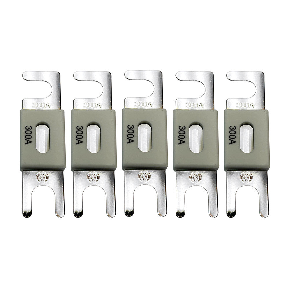 VICTRON ENER auto part